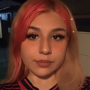 Meet your Posher, Jocelyn